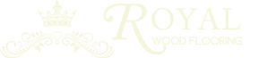 Royal Wood Flooring