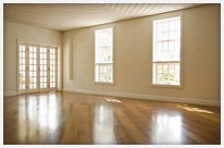 Install Wood Flooring Install Wood Flooring