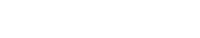 licensed, bonded, insured